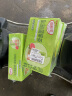 蒙牛酸酸乳乳酸菌果茶柚子绿茶味风味饮料250g×24盒 酸甜清爽 实拍图