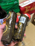 爱比可乌克兰进口小饼干110g/袋 巧克力饼干奥利奥饼干儿童零食小吃 实拍图