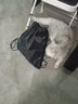 准者里弗斯同款成人篮球橡胶室外水泥地耐磨比赛训练专用中学生7号球 7号Z320420174蓝紫白【送全套赠品】 实拍图