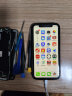 帆睿 适用苹果x屏幕总成iphone11pro内外屏14xsmax液晶显示换屏12玻璃触摸13XR15手机屏 适用苹果X屏幕总成（升级柔性屏幕总成） 实拍图