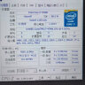 【二手95新】i5-4590 4690 4570 i7 4790K 4690K  CPU 4460 全新 i7 4790K 3.6G四核八线程88W 晒单实拍图