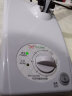 神鸟（SHEN NIAO） 中芝生物灯 特定电磁波治疗器 CQ-BT5A机械定时 TDP神灯理疗仪 晒单实拍图