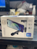 KOOLIFE 无线领夹麦克风直播手机收音器降噪蓝牙小蜜蜂主播抖音拍摄短视频户外衣领收声音录制设备苹果iphone 实拍图