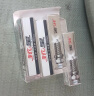 火炬（TORCH）火花塞双铱金LD8II/6618四支装(纳智捷大7SUV/大7MPV/优6SUV/纳5) 实拍图