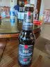卡力特黑啤酒330ml瓶装德国原装进口黑啤精酿大麦酿造瓶装黑拉格 330mL 24瓶 （到2027/4/2） 实拍图