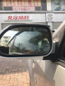 CMD适用于03-20款别克凯越后视镜片左右倒车镜片加热车外反光镜玻璃 凯越03-07款【无加热 左主驾】 实拍图