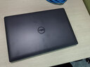 戴尔（DELL）笔记本电脑Latitude升级款Dell Pro 14英寸性能商用办公学生轻薄本 酷睿Core3-100U 8G 512G/定制 实拍图