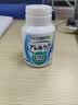 日本卡乐比斯Calpis可尔必思 乳酸菌片助消化成人用 L92 120粒瓶装 实拍图