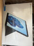 微软微软（Microsoft） 赠品勿拍-Surface配件贴膜钢化膜内胆包耳机微软定制周边 Pro11/10/9机身膜（黑）（定制） 实拍图