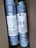 理光（Ricoh） MP2014/D/ADN黑白激光A3复印机一体机A3A4复合机复印机打印办公扫描 单卖一支粉盒(不含机器及配件) 官方标配 实拍图