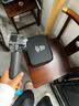 大疆（DJI）Osmo Action 4 运动相机 摩托车山地公路骑行潜水防抖户外 vlog 相机 （超值推荐）套装版夏日潜水套餐 标配（不含随心换） 实拍图