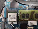 戴尔（DELL）灵越15Pro轻薄本3530 15.6英寸高性能设计办公学生手提家用游戏笔记本电脑 13代酷睿i5 8G 512G 国家补贴 【120Hz高刷】锐炬Xe显卡 实拍图