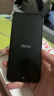 小米Redmi 红米13C 5G手机大屏大电池高性价比全网通 星岩黑 4GB+128GB 晒单实拍图
