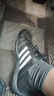 阿迪达斯 （adidas）中性TERREX DAROGA TWO 13 H.RDY户外鞋 HP8636 43 实拍图