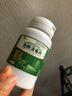 南华千牧（SOUTH RANCH）二氧化氯消毒片食品级家用消毒剂全效多用途消毒水水灾后消毒片 120粒/瓶普通快递*2 实拍图