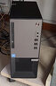 联想台式机M4000q升级版来酷M300/E400 酷睿i5商用办公财务小新品电脑带双串口网口win7/win10系统 单主机（赠键鼠+鼠标垫） 定制i5-10400 16G 512G固态 实拍图