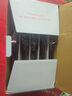 天威映美JMR130色带架适用JOLIMARK FP312K 620K+ 630K+ 538K 612K 530KIII+ TP535K 发票1号 2号 3号 实拍图
