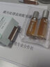 卡其拉2支卡其拉婴儿止痒舒缓液 初生儿童宝宝滚珠涂抹去红消包 实拍图