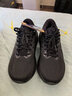 亚瑟士（ASICS）男鞋跑步鞋GEL-KAYANO 30稳定支撑轻质透气运动鞋1011B548 实拍图