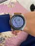 【二手95成新】三星Galaxy Watch1/Watch4二手智能电话手表 男款运动手环 信息提醒 Watch46mm-钛泽银-esm电话版 实拍图