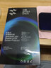 闪魔适用于苹果15/15pro钢化膜iphone15promax手机膜plus高清防摔防爆抗蓝光抗指纹手机屏幕保护膜 2片装【舒眼蓝光膜】+神器 iPhone 15 ProMax 实拍图
