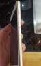 Apple iPhone 8 Plus 苹果8plus二手手机 大陆国行备用机学生机 金色 128G 实拍图