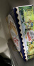皇冠丹麦曲奇饼干精选礼盒装1000g   团购61儿童节送礼礼包 印尼进口 晒单实拍图
