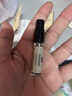 柏世曼（poacherman）9号栀子花香水正品女士天然花香持久香氛甜美淡雅淡香香水小样 9栀子花3ml 实拍图