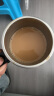 雀巢（Nestle）速溶咖啡粉1+2奶香微研磨三合一冲调饮品30条黄凯胡明昊推荐 晒单实拍图