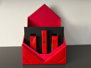 YSL圣罗兰口红礼盒三支装限定2024+NM+RM套装 母亲节礼物生日礼物女 实拍图