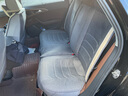 君适 四季通用汽车坐垫全包围汽车座套仿亚麻布艺座垫夏季座椅套用于 全包围质感灰 奥迪A3 A4L A6L Q3 Q5 Q2 Q5L 实拍图