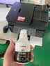 佳能（Canon）GM4080无线双面文档商用办公家用打印机复印扫描一体机 GM4080（黑白打印/复印/扫描） 实拍图