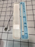 applepencil二代平替笔华强北电容笔iPad触控笔磁吸充电平板笔 pencil一代-ipad10 实拍图