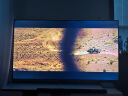 小米电视S65  65英寸4K 144Hz超高刷全速旗舰游戏电视 WiFi 6 3GB+32GB金属全面屏智能电视L65M9-S 实拍图