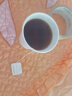 海乐迪（Heladiv） 锡兰红茶茶叶斯里兰卡原装进口茶包英式红茶奶茶店原料袋装小包 锡兰1号1盒装200g 实拍图