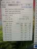 诺西 笔记本散热器 电脑散热器风冷笔记本支架游戏本底座六风扇静音降温散热桌面增高手提电脑升降 笔记本散热器【经典黑 六风扇 实惠款 可作升降架】 升级款 实拍图