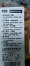 思进（SIJIN） 小白笔简约时尚ST笔尖按动黑色0.5mm中性笔速干顺滑刷题笔学生考试专用笔 刷题笔15支装 实拍图