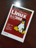 Ubuntu Linux从入门到精通(异步图书出品) 实拍图