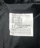 俞兆林中老年人羽绒服男短款冬装爸爸装加厚款防寒保暖爷爷衣服冬季外套 短款黑色 XL （130-145斤）穿 实拍图