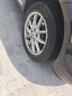 米其林（MICHELIN）汽车轮胎 275/45R19 108Y 揽途 LATITUDE SPORT 3 适配大众途锐 实拍图