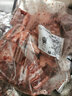 大西冷 牛肋骨5斤牛肋排生鲜带骨牛肉新鲜原切牛排骨炖汤牛肋排肉牛骨头 实拍图