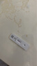 海蓝之星 洋河镇 海蓝之星6A级 52度500毫升白酒 礼盒装整箱六瓶送礼品袋 实拍图
