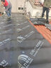 同城上门防水补漏维修服务/卫生间漏水维修/屋顶防水补漏施工/墙体渗水漏水/暗管漏水检测天花板漏水维修 防水补漏维修 实拍图