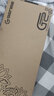 GANSS高斯3108T-PRO客制化三模机械键盘108键热插拔轴电竞游戏办公键盘背光电脑键盘 3108T-PRO天水粉【下灯位RGB】 KTT静音红轴 实拍图
