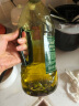 欧丽薇兰 Olivoila  食用油 压榨 纯正橄榄油1.6L  实拍图