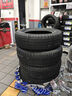 双星汽车轮胎 225/65R17 102H LANDRIDER 适配哈弗H6/M6/新奇骏/别克 实拍图