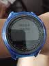佳明（GARMIN）S70 高尔夫手表GPS电子球童测距仪 触摸防水坡度运动智能腕表 S70 古铜色+CT1(16颗装) 实拍图