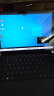 HUAWEI MateBook E Go 2023款华为二合一笔记本平板电脑 2.5K护眼全面屏办公16+1TB WIFI 星云灰+灰键盘 晒单实拍图