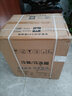 东之开立（DONZHKLI）车载冰箱车家两用24V大货车专用轿车后备箱12V冷冻冷藏压缩机制冷 65L车家两用 数显面板 65升 实拍图