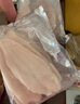 克雷蒙 巴沙鱼片新鲜速冻纯肉无骨无刺鱼柳火锅食材海鲜水产 巴沙鱼片2000g 实拍图